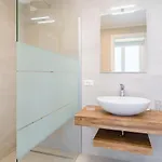 Nettuno 3*