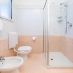 Nettuno 3*