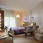 Nettuno מלון 3*