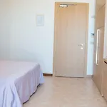 מלון Nettuno 3*