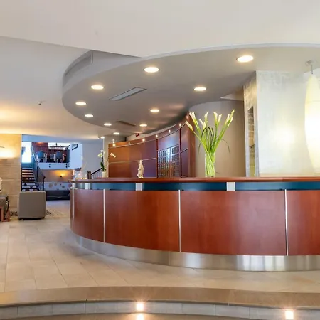 Nettuno Καόρλε