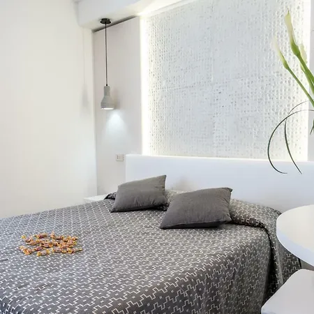 Nettuno 3* Καόρλε