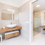 尼图诺酒店