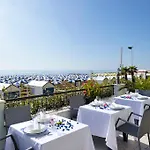 Nettuno Hotel Caorle