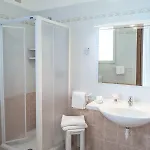 Nettuno 3* Caorle
