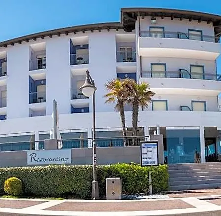 Otel Nettuno