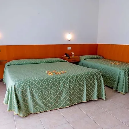 Nettuno Hotel