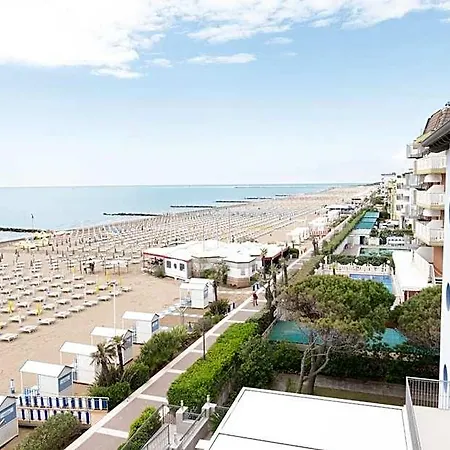 Nettuno Caorle