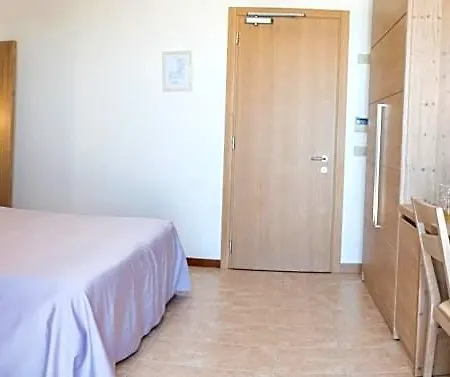 Nettuno فندق 3*