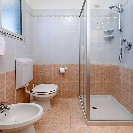 Nettuno 3*
