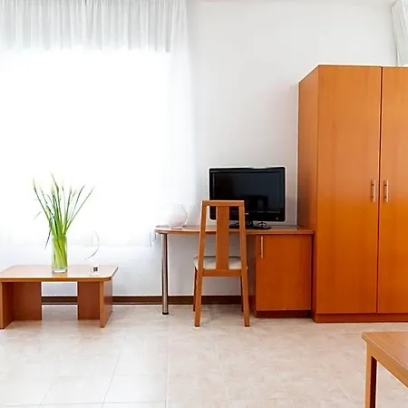 Nettuno Hotel Caorle