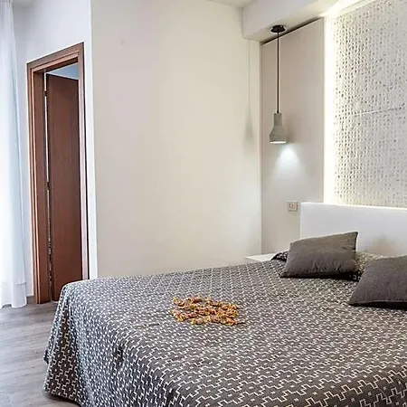 Nettuno 3*