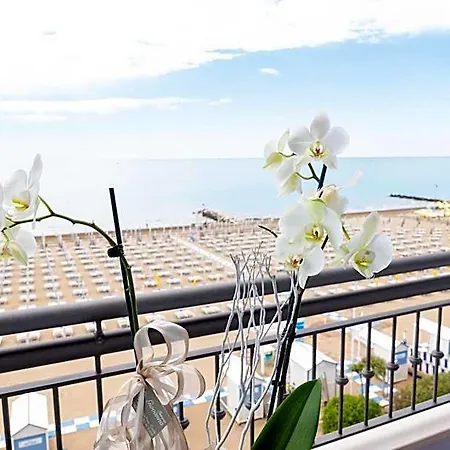فندق Nettuno