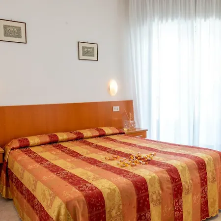 Nettuno 3*