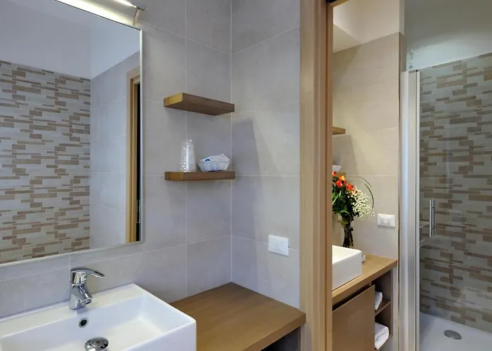 Nettuno 3* Каорле