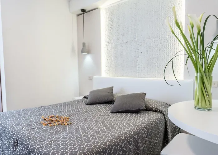 Nettuno 3* Каорле